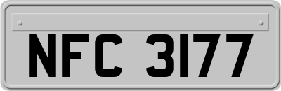 NFC3177