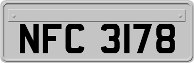 NFC3178