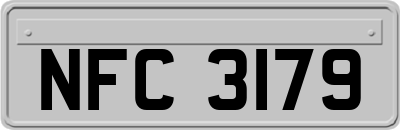 NFC3179