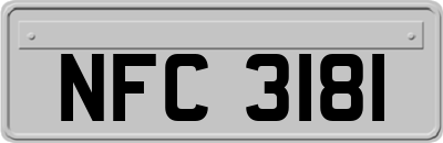 NFC3181