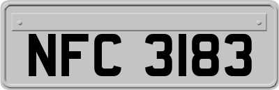 NFC3183