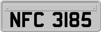 NFC3185