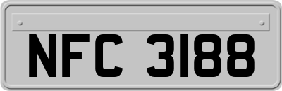 NFC3188