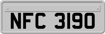 NFC3190
