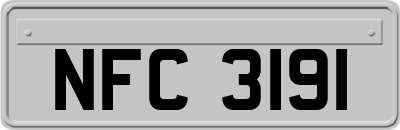 NFC3191