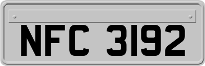 NFC3192