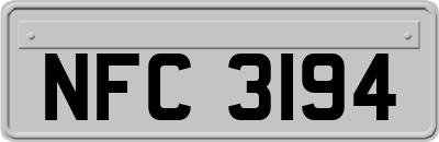 NFC3194