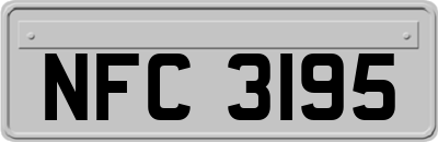 NFC3195