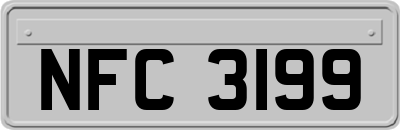 NFC3199