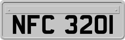 NFC3201