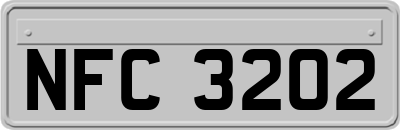 NFC3202