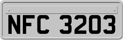 NFC3203
