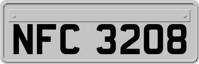 NFC3208