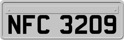 NFC3209