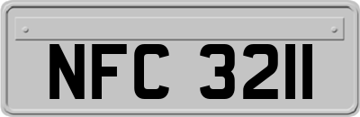 NFC3211