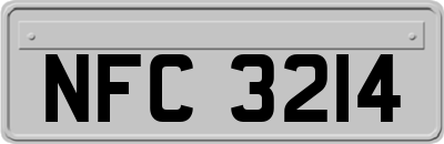 NFC3214