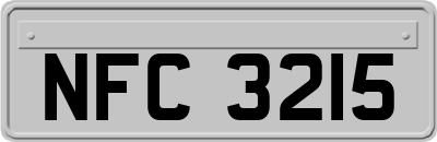NFC3215