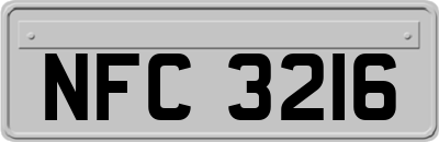 NFC3216