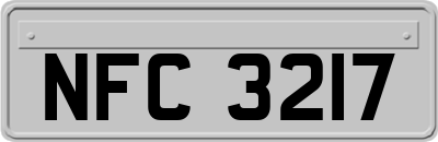 NFC3217