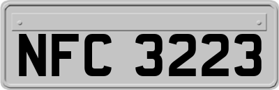 NFC3223