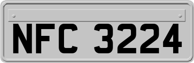 NFC3224