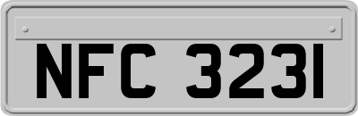 NFC3231