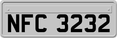 NFC3232