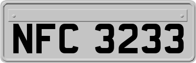 NFC3233