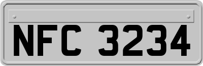 NFC3234