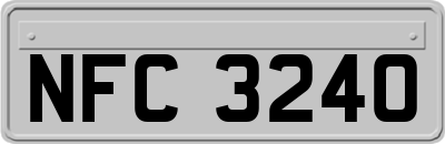 NFC3240