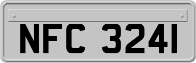 NFC3241