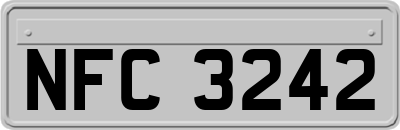 NFC3242