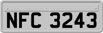 NFC3243