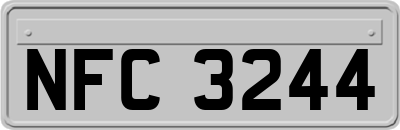 NFC3244