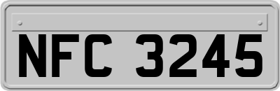 NFC3245