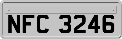 NFC3246