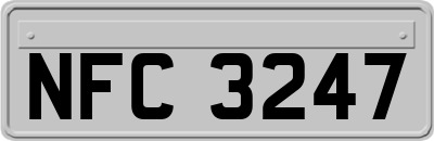 NFC3247