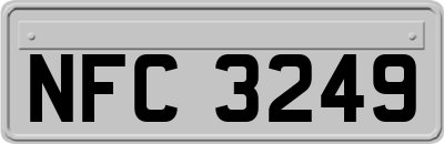 NFC3249