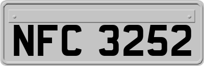 NFC3252