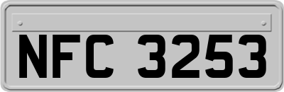 NFC3253