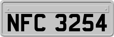 NFC3254