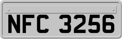 NFC3256