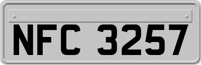 NFC3257