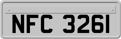 NFC3261