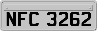 NFC3262
