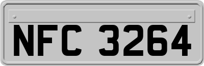 NFC3264