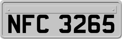 NFC3265