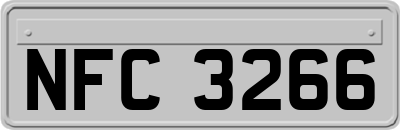 NFC3266