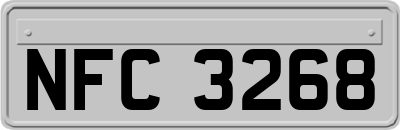 NFC3268