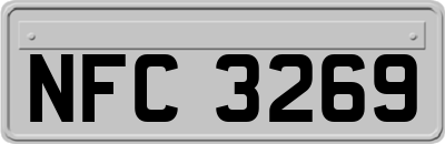 NFC3269